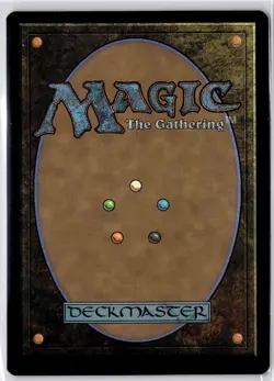 Airbender Ascension Avatar: The Last Airbender Regular NM R 0006 - Image 2