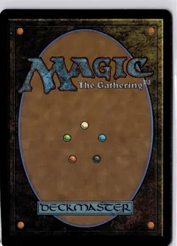 Ghost Vacuum (Showcase) Duskmourn: House of Horror Regular NM 0326 - Image 2