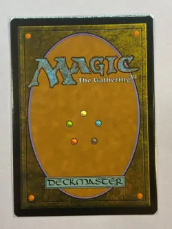 MTG - Throne of Makindi - Extended Art - FOIL - Zendikar Rising - Image 2