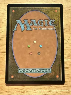 Sea-Dasher Octopus - Foil - Ikoria: Lair of Behemoths #066/274 MTG Magic The Gat - Image 2