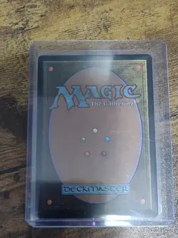 Enlightened Tutor (Showcase) Avatar: The Last Airbender: Eternal-Legal Regular - Image 2