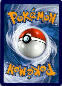 Pokemon | SWSD | Pikachu V| SWSH198 | NM Holo - Image 2