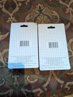 Pokemon Lot of (2) 15 Cards + Promo Possible Charizard NEW Total of 30 Cards - Image 2