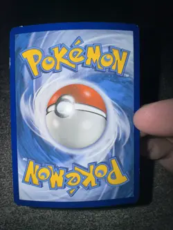 FLORIZARRE ET VIPELIERRE GX FULL ART - POKEMON 210/236 SL12 ECLIPSE COSMIQUE FR - Image 2
