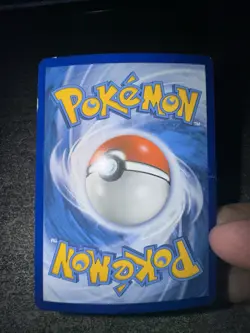 FLORIZARRE ET VIPELIERRE GX FULL ART - POKEMON 210/236 SL12 ECLIPSE COSMIQUE FR - Image 3