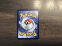 Pokemon Blastoise Celebrations Classic Collection Holo 25th Anniversary - Image 2