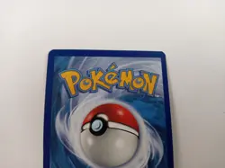 Pokemon Excadrill Full Art Trading Card Cosmic Eclipse 246/236 Holo TCG #Live - Image 4