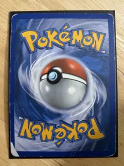 Articuno Supreme Victors 148/147 Secret Rare Holo Diamond Dust Pokemon Card - Image 2