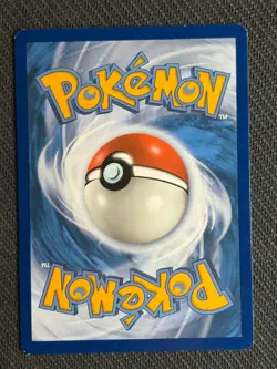 Clefairy 39/68 Hidden Fates non-holo ~ Cute Pokemon TCG - Image 2