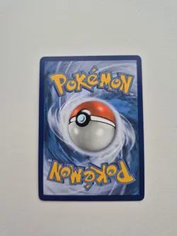 Mewtwo GX 78/73 Pokemon Shining Legends Shiny Holo Rare MP - Image 4