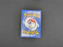 Pokemon TCG Cyndaquil Neo Genesis Card 57/111 Regular Unlimited Common VG - Image 2