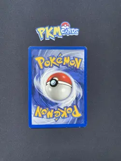 Pokemon TCG Dragonair Base Set 18/102 Regular Rare LP. - Image 2