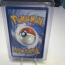 Pokemon Kyurem EX 028/086 Boundaries Crossed Basic Holo 230 HP Slash Blizzard T… - Image 2