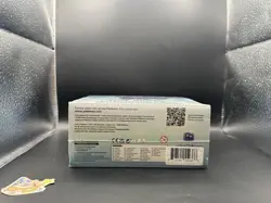 Pokemon Sword & Shield SILVER TEMPEST ETB Elite Trainer Box New Factory Sealed - Image 5