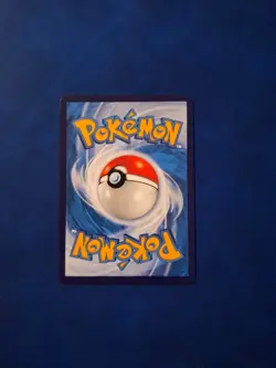 Pokemon Card | Pikachu 170/151 | 2025 | Collect 151 | AR | Simplified Chinese - Image 2