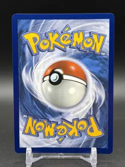 Armarouge ex Holo Promo SV: Scarlet & Violet Promo Cards 125 NM - Image 2