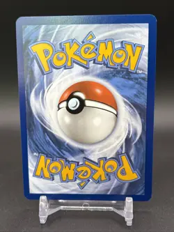 Pokemon TCG Durant EX Holo Ultra Rare Card 215/191SV08 Surging Sparks - Image 2