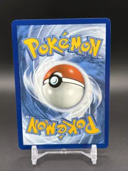 Brock's Scouting 179/159 SV09: Journey Together NM Pokemon TCG Card (A) - Image 2