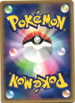 Wartortle 019/052 Blastoise Starter Deck 1st Edition Japanese Pokemon Card NM - Image 2