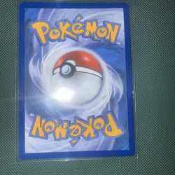Misty's Psyduck Holo Illustration Rare Card 193/182 Sv10: Destined Rivals - Image 5
