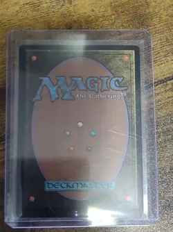 Toph, Earthbending Master Avatar: The Last Airbender: Eternal-Legal Regular - Image 2