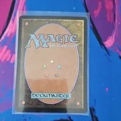 Mistbind Clique (Borderless) Special Guests Foil - Image 2