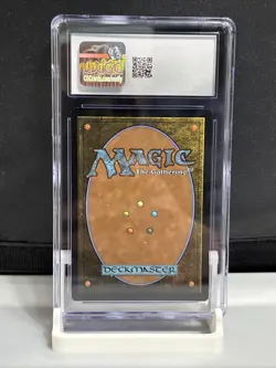 Urza, Lord High Artificer (Future Sight) Mystery Booster 2 Foil - Image 2