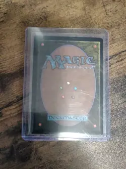 Zuko, Firebending Master Avatar: The Last Airbender: Eternal-Legal Regular - Image 2