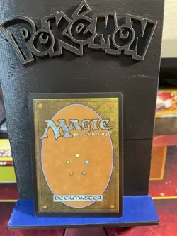 MTG Annointed Procession Rare Enchantment 002/269 Amonkhet Lightly Played - Image 2