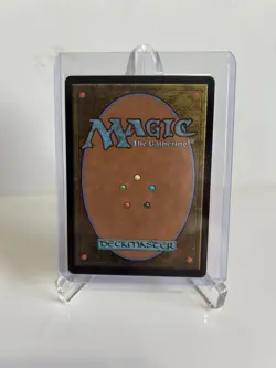 Roaming Throne - The Lost Caverns of Ixalan (LCI) - Borderless #0344 - English - Image 2