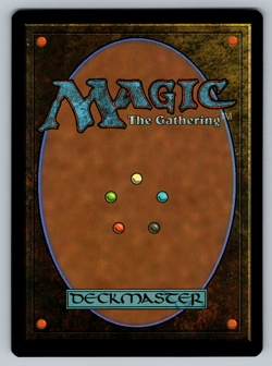 Path to Exile U 0065 Lorwyn Eclipsed Regular - Image 2