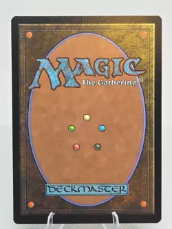 Nighthawk Scavenger X1 LCC MTG Commander The Lost Caverns of Ixalan - Image 2