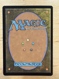 Phyrexian Arena Phyrexia: All Will Be One Regular - Image 2