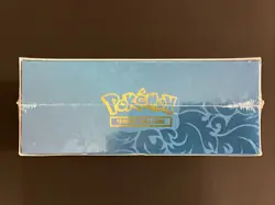 Pokemon Mega Charizard X ex Ultra-Premium Collection Box Sealed NIB | Ships Free - Image 3