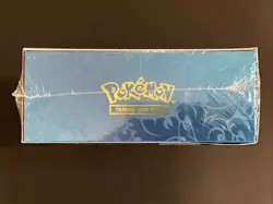 Pokemon Mega Charizard X ex Ultra-Premium Collection Box Sealed NIB | Ships Free - Image 5