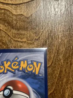 Pokemon TCG Arceus & Dialga & Palkia GX 156/236 Cosmic Eclipse - Image 3