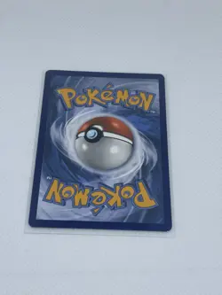 Pokemon TCG Grapploct V 032/073 Holo Ultra Rare Champion's Path - Image 3