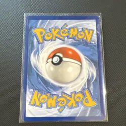 Pokemon Charizard EX Evolutions Ultra Rare Holo 12/108 180 HP - Image 2