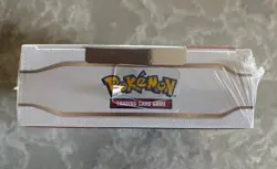 Pokemon TCG Scarlet & Violet Surging Sparks Booster Bundle (6 Packs) Sealed - Image 3