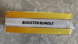 Pokemon TCG Scarlet & Violet Surging Sparks Booster Bundle (6 Packs) Sealed - Image 5
