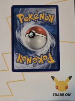 Pokemon TCG Mimikyu 112/181 Team Up Non Holo Rare NM/M - Image 2