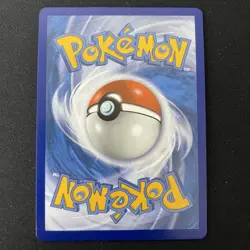 Morpeko VMAX 038/072 - Sword & Shield Shining Fates - Pokemon TCG - Image 2