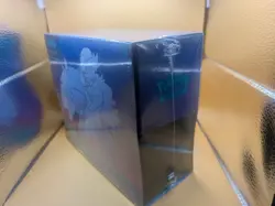 Pokemon Center ETB Set of 2 Sealed Journey Together + Steller Crown - Image 5