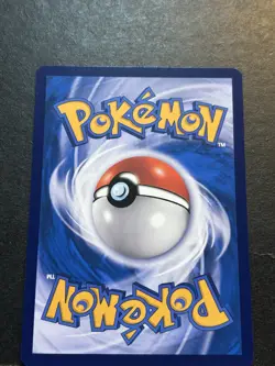 Torterra 024/128 - Reverse Holo - Brave Stars - Chinese Pokemon TCG - Image 2