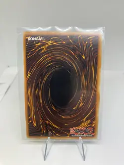 Yu-Gi-Oh! Eclipse Twins SUDA-EN047 Super Rare - Image 2