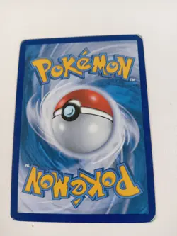 Pokemon Arceus Full Art Promo Trading Card XY116 Holo TCG XY Promos #Live - Image 4