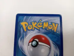 Pokemon Arceus Full Art Promo Trading Card XY116 Holo TCG XY Promos #Live - Image 5