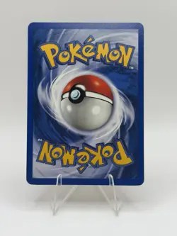 Pokemon Brock's Onix Gym Heroes 1st Edition 69/132 Rare 100 HP Card - Image 2