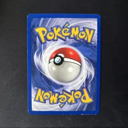 Pokemon Card - Pidgeot Jungle 8/64 Holo Rare Portuguese - Image 3