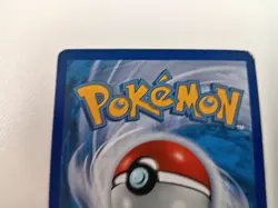 Pokemon Kyogre EX Promo Trading Card XY Promos XY41 Holo TCG Collectable #Live - Image 5